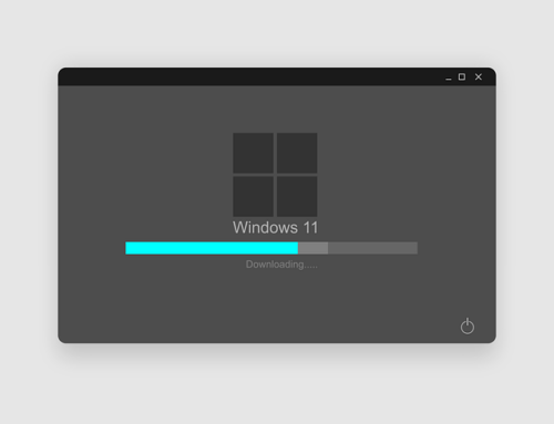Das Ende des Windows 10 Supports: Was sollten Nutzer wissen?